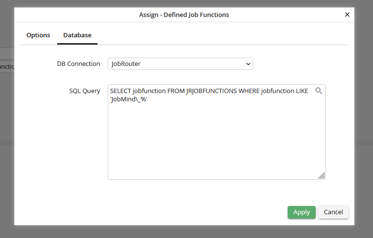 schritte-bearbeiten-aktionen-definierte-rollen-datenbank
