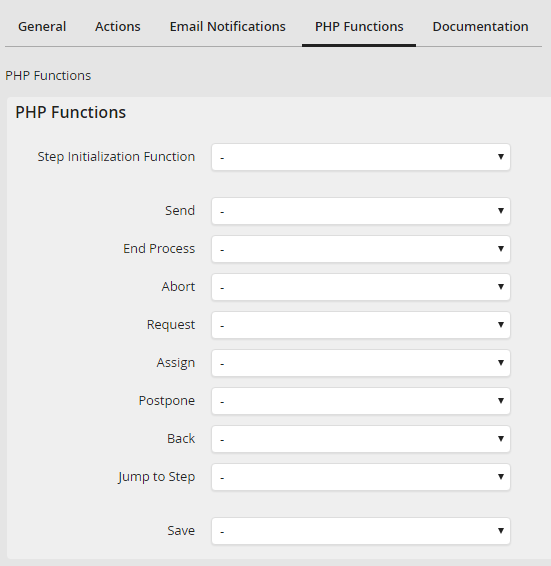 schritte-bearbeiten-php-funktionen