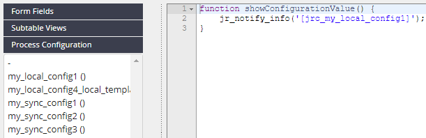 scripts_process_configuration_usage