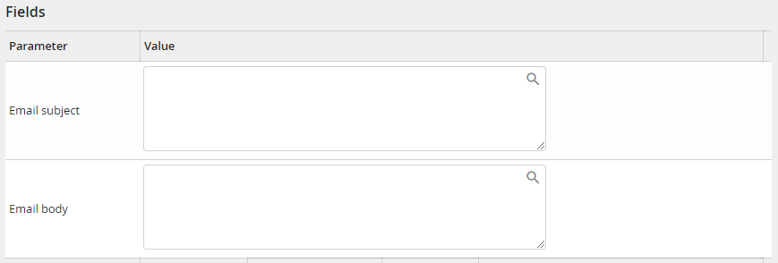 senddocument_input_field1
