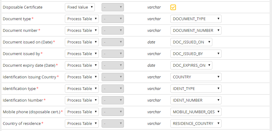 senddocument_input_signer_disposable