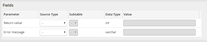 status_outputparams