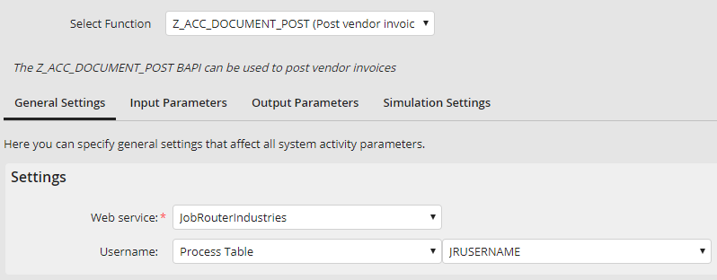 SystemactionPostDocumentGeneral