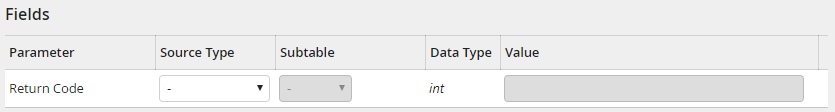 wait_output