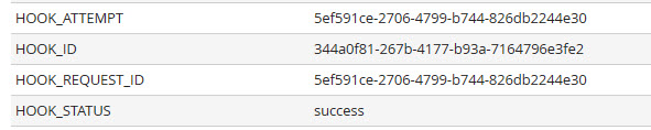 Zapier_webhhook_Response