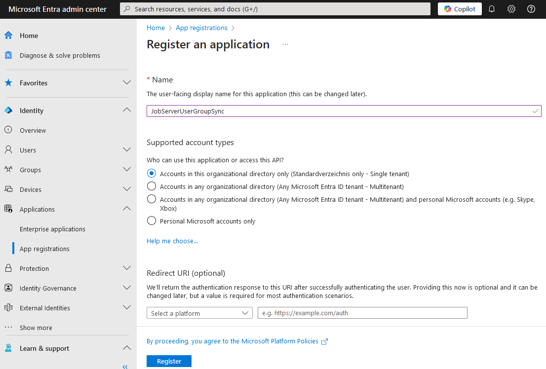 01_Register
