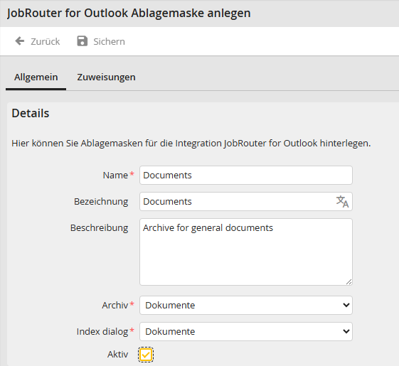 01_storage_form
