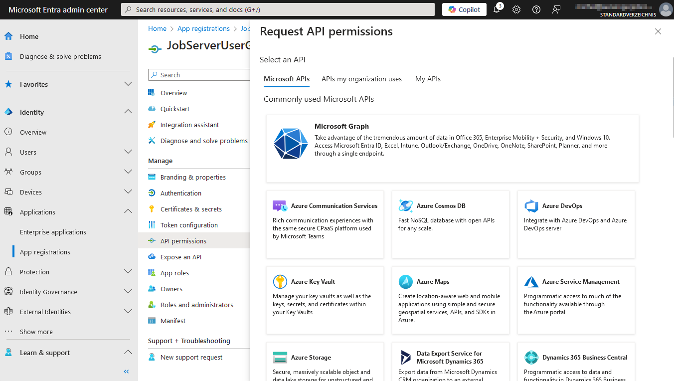 05_App_permissions