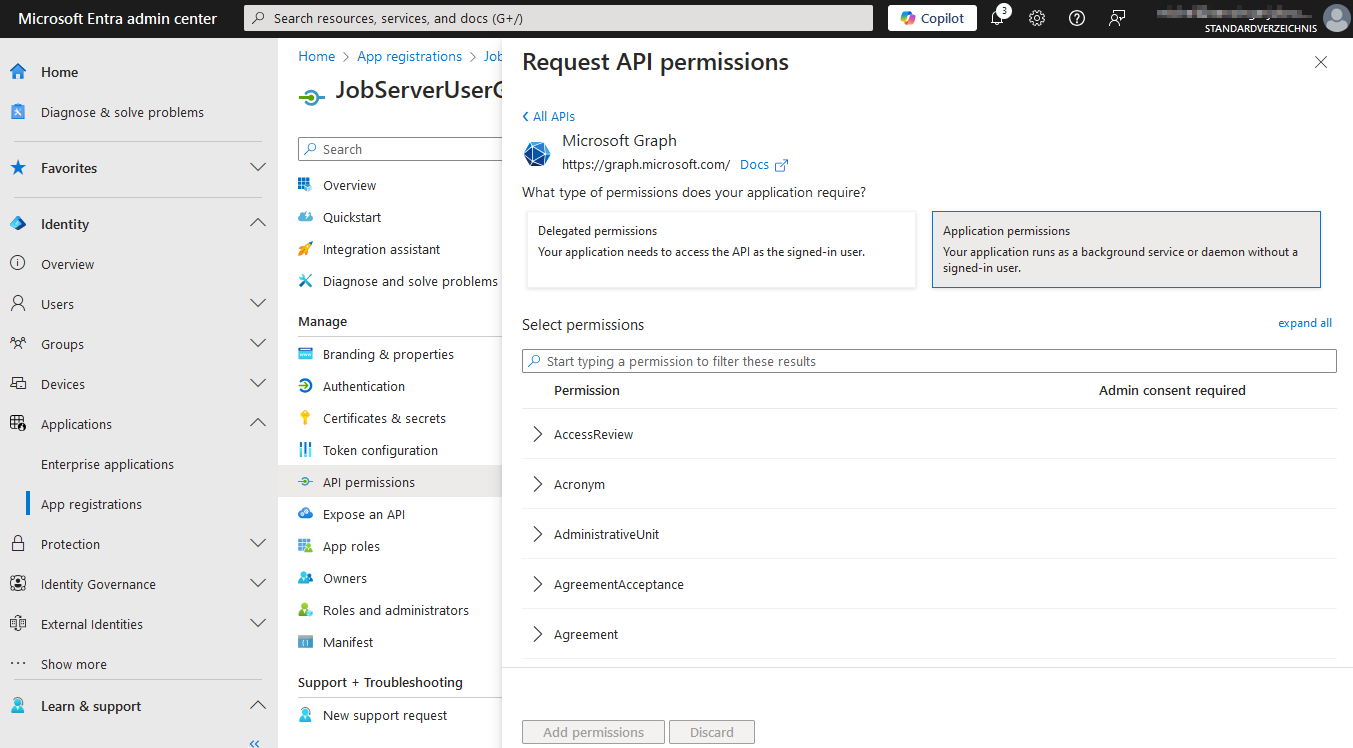 06_App_permissions_graph