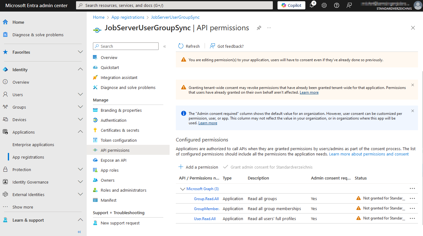 07_App_permissions_graphcreated_bevore_admin_consent