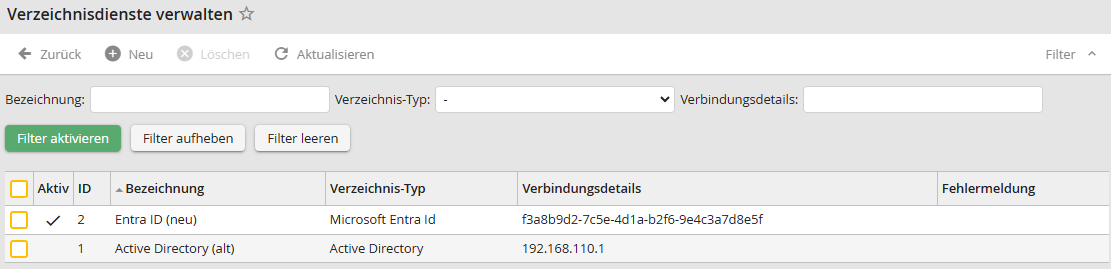 Admin_Verzeichnisdienste_konfigurieren_DE