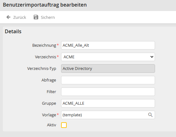 benutzerimport_bearbeiten
