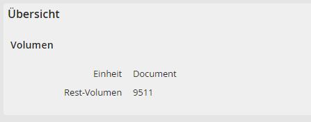 cloudstatus