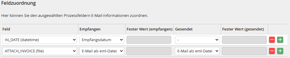 feldzuordnung_de
