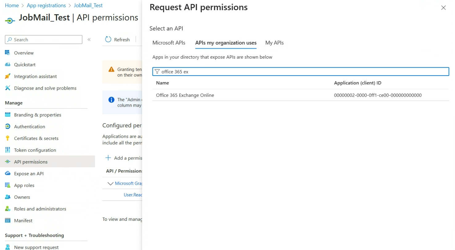 jobmail_ms_05_search api