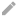 ADMINH~1_img361