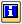 status informationen