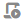 icon_jobselect_script