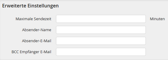 jobmail_advanced