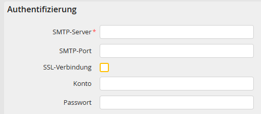 jobmail_auth