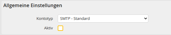 jobmail_general