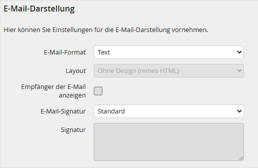 jobmail_layout