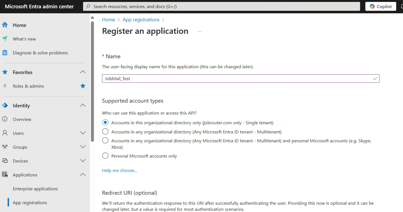 jobmail_ms_01_reg_app
