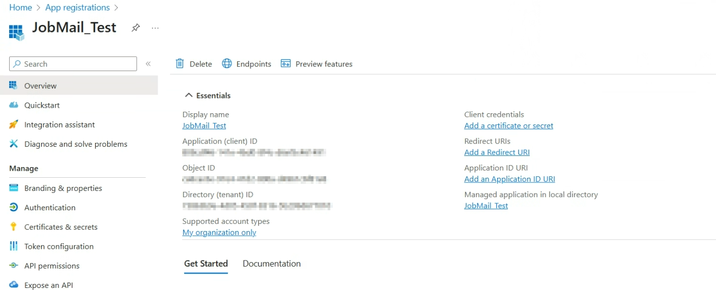 jobmail_ms_02_register_overview