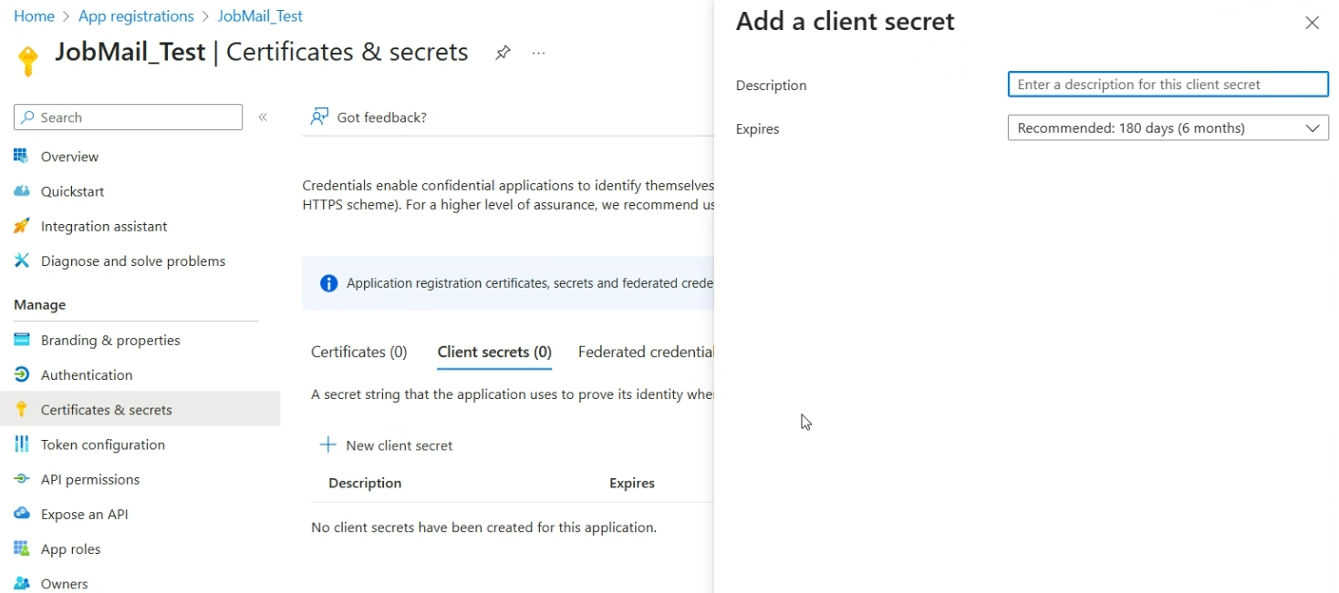 jobmail_ms_03_secret