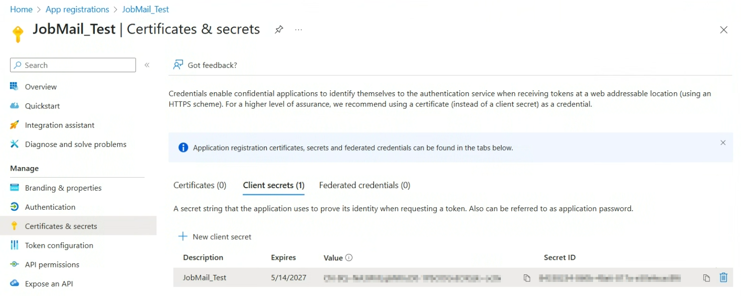 jobmail_ms_04_secret