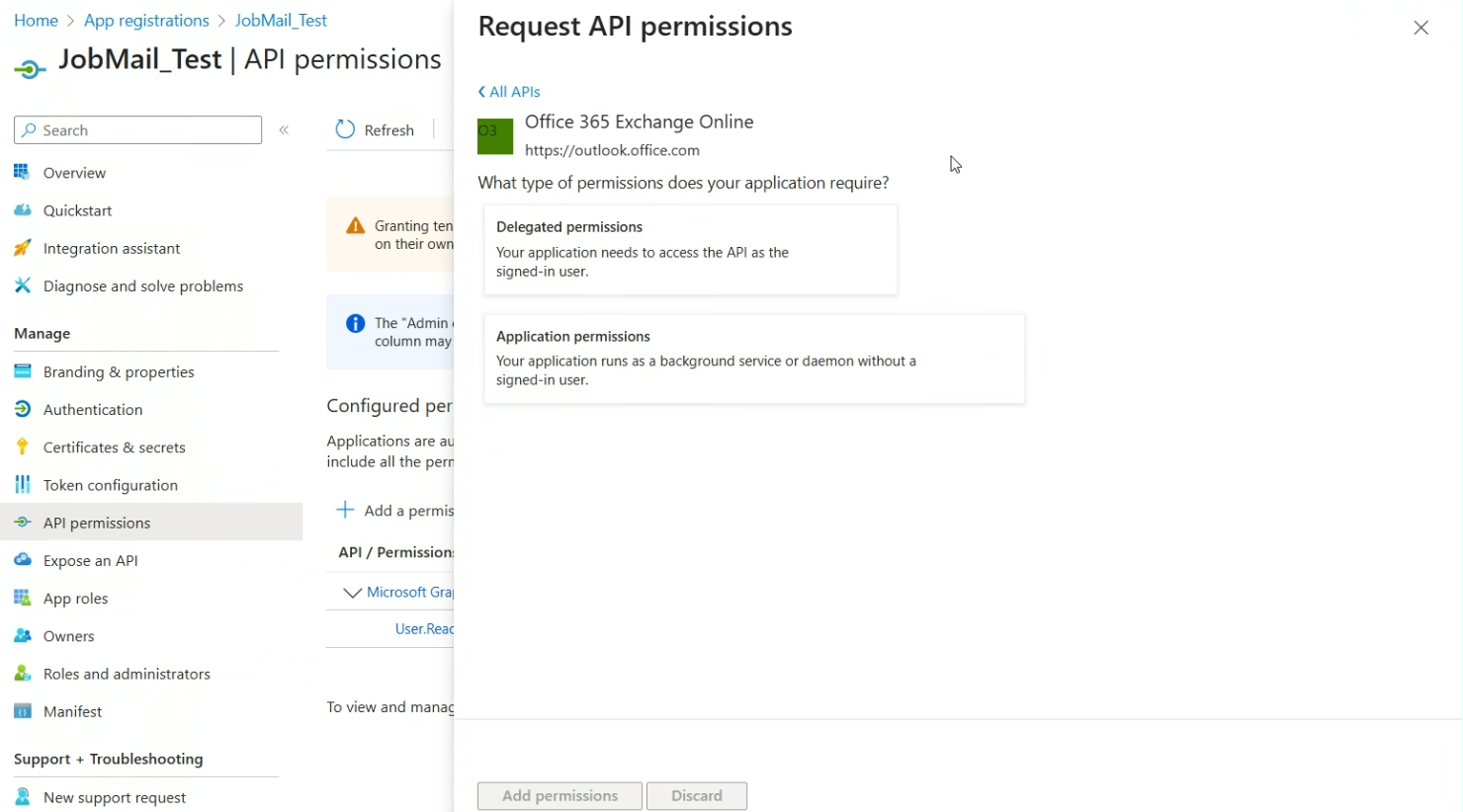jobmail_ms_06.1_permission_exchange