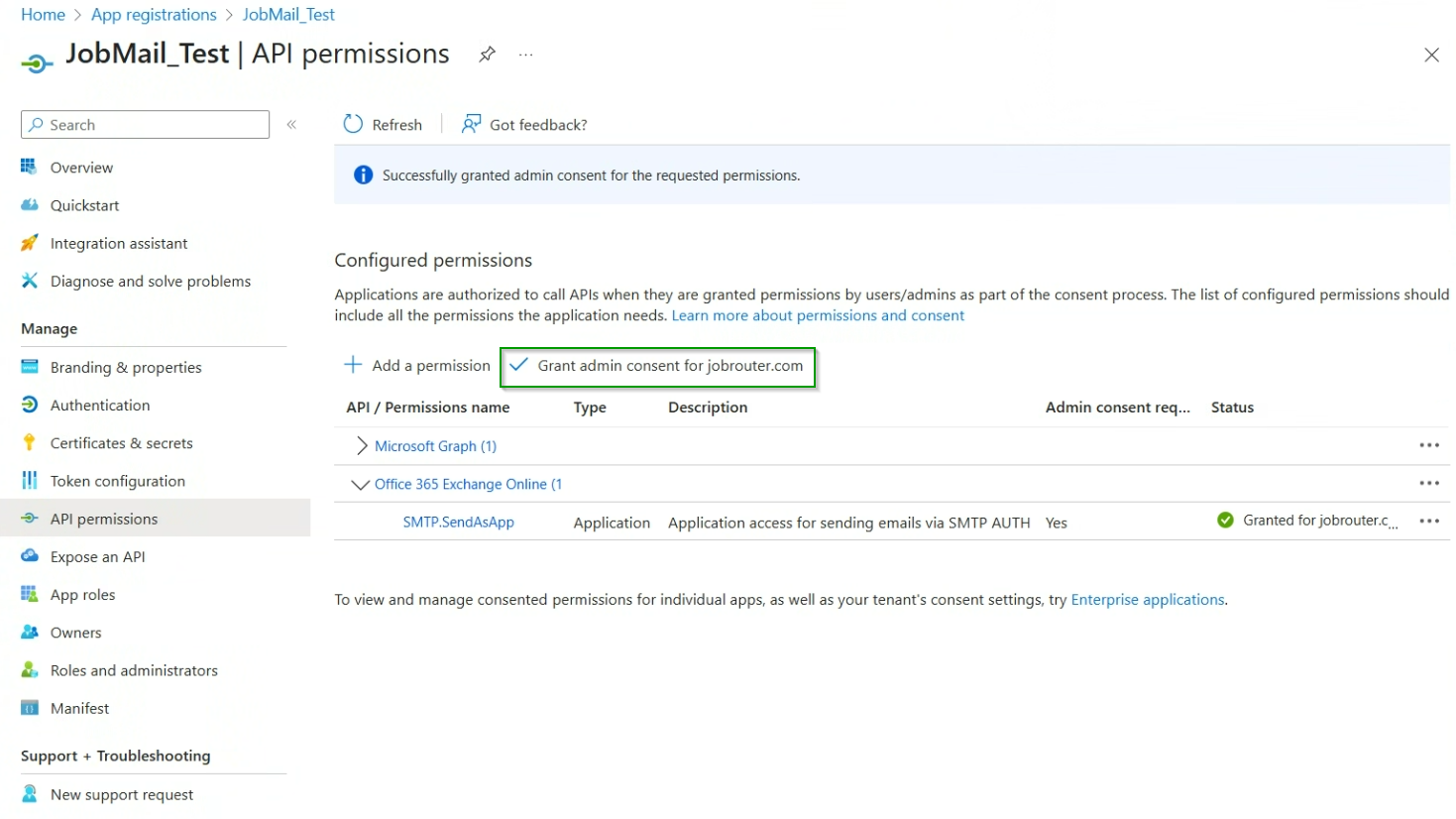 jobmail_ms_07_consent