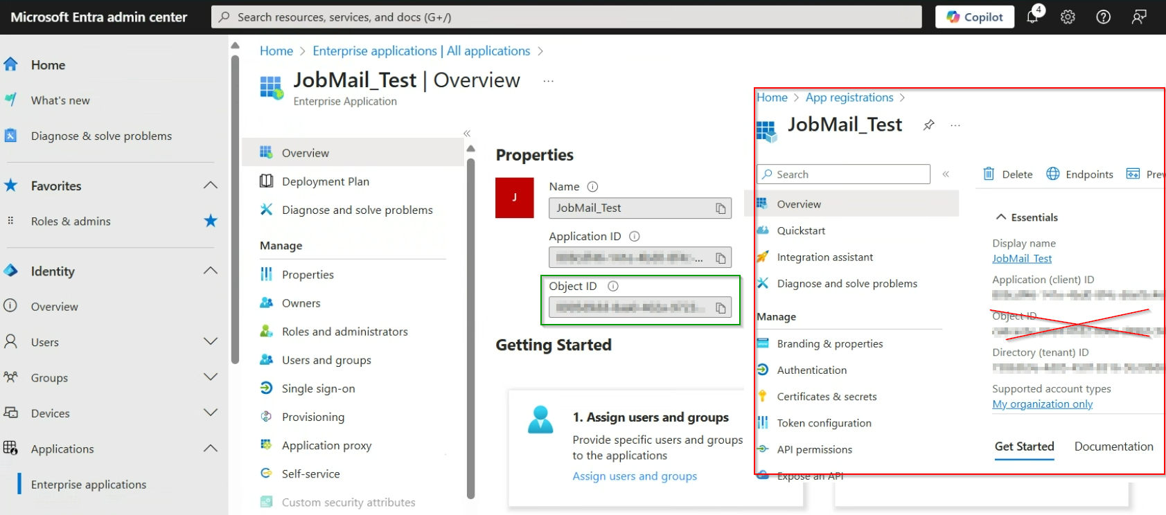 jobmail_ms_09_ids_for_exchange_online
