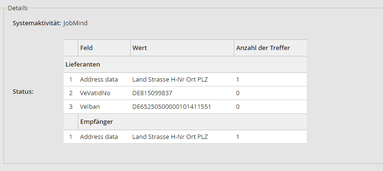 jobmindcloud_log