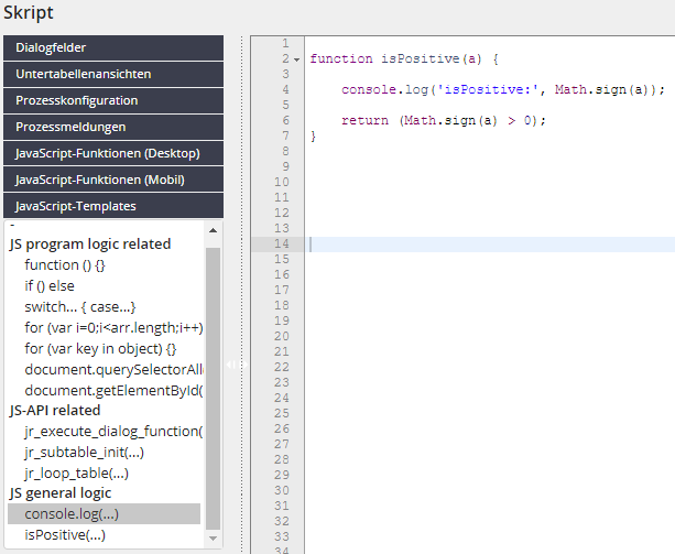 js_template_example