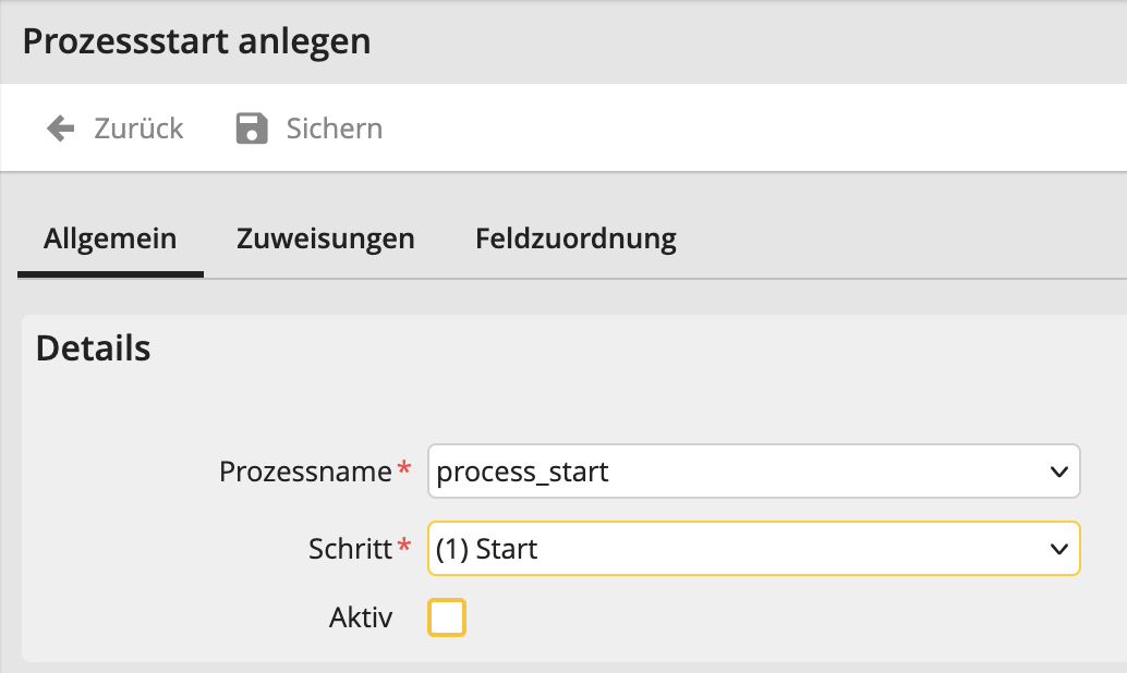outlook_config_allgemein
