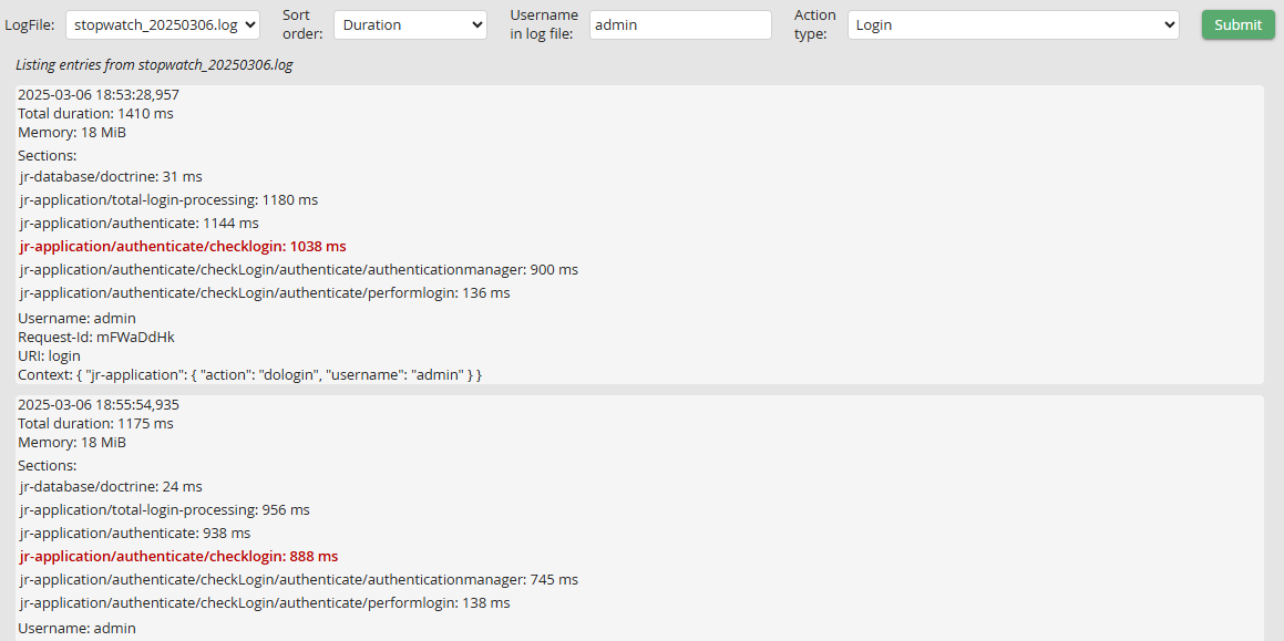 performance_logviewer