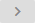 pfeil_right_icon