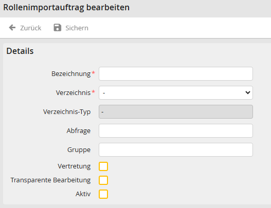 rollenimport_anlegen_&_bearbeiten