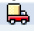 sap_icon_import_active
