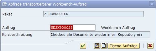 sap_transport