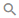 search_icon
