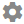 settings_icon