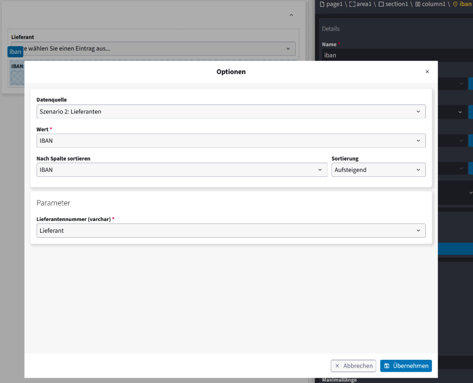 Datenquelle_JobData_Elementkonfiguration