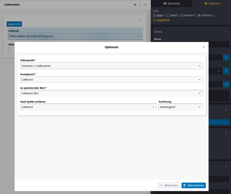 Datenquelle_JobData_Elementkonfiguration2