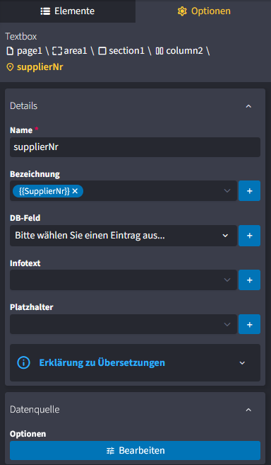 Datenquelle_JobData_Elementkonfiguration3