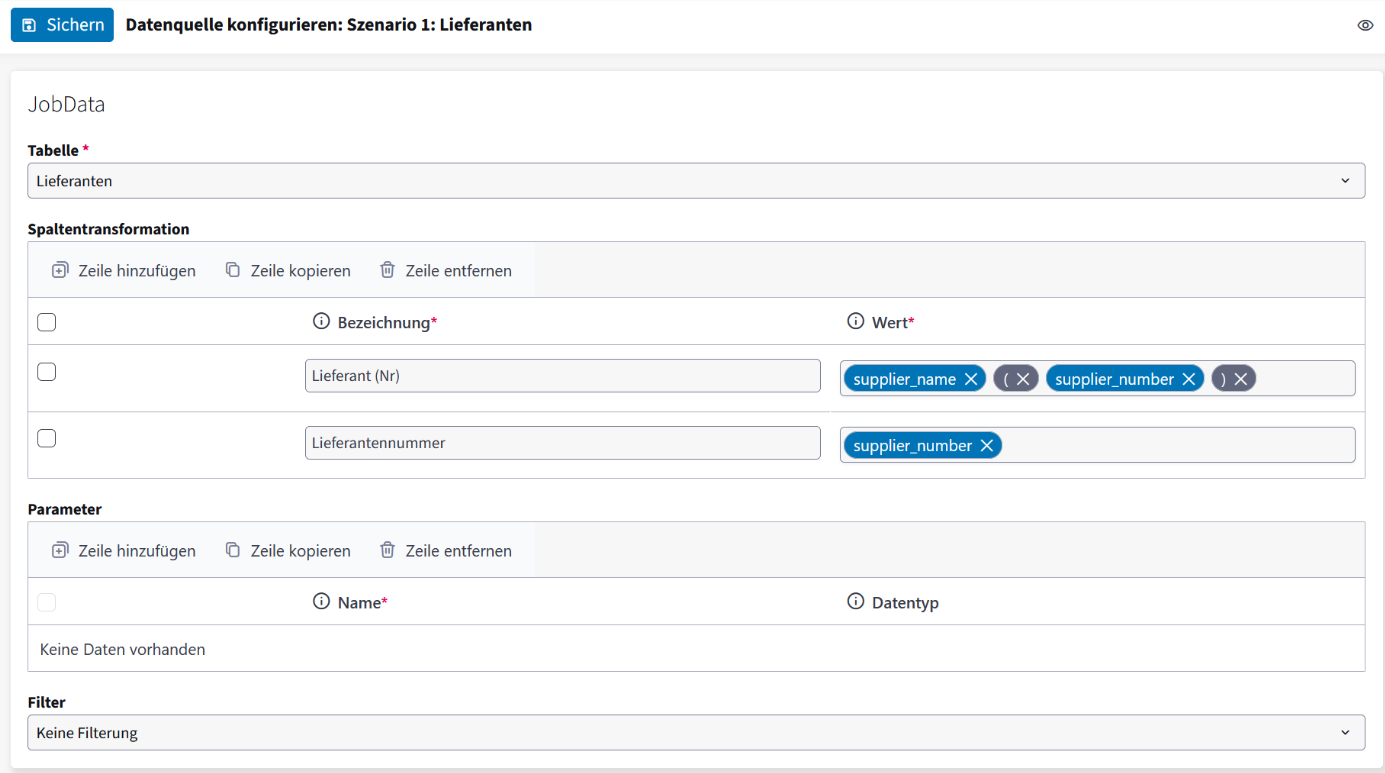 Datenquelle_JobData_Szenario1_Konfiguration