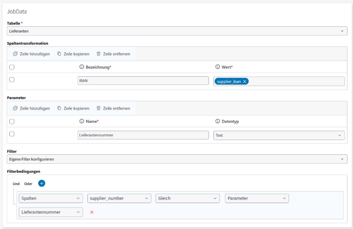 Datenquelle_JobData_Szenario2_Konfiguration