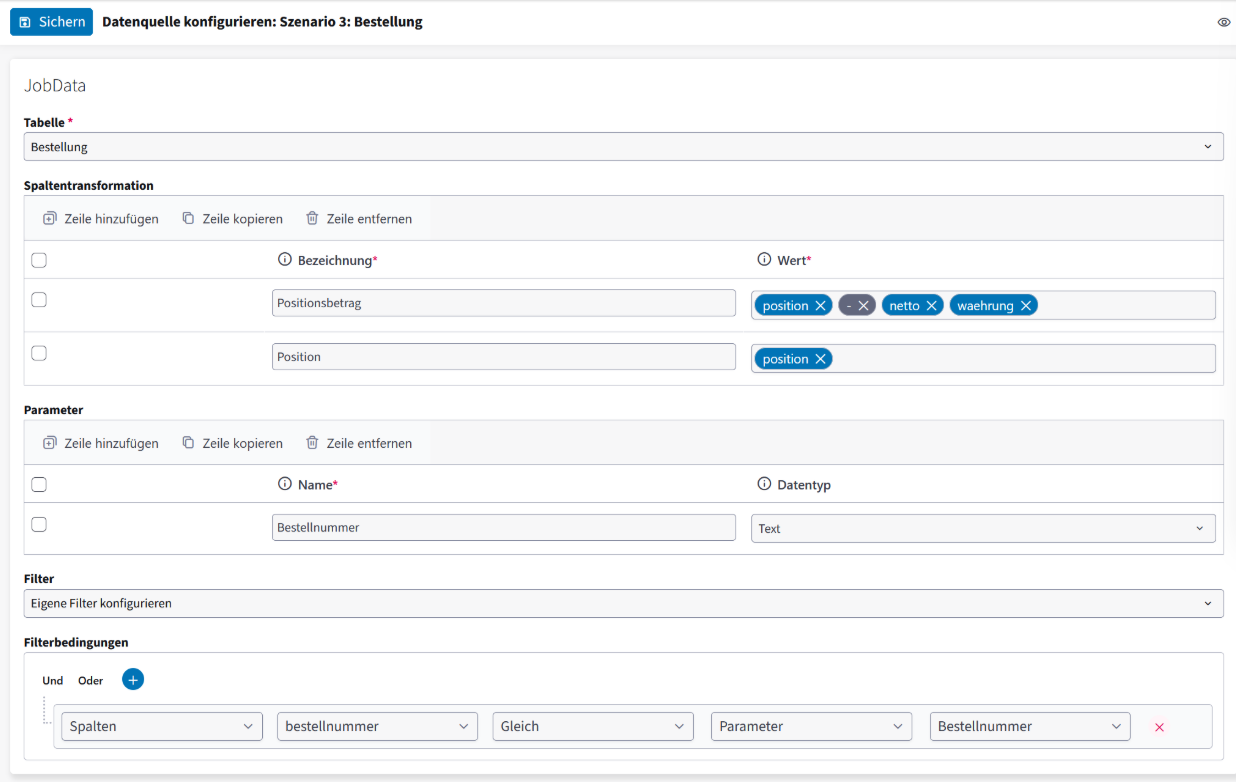 Datenquelle_JobData_Szenario3_Konfiguration