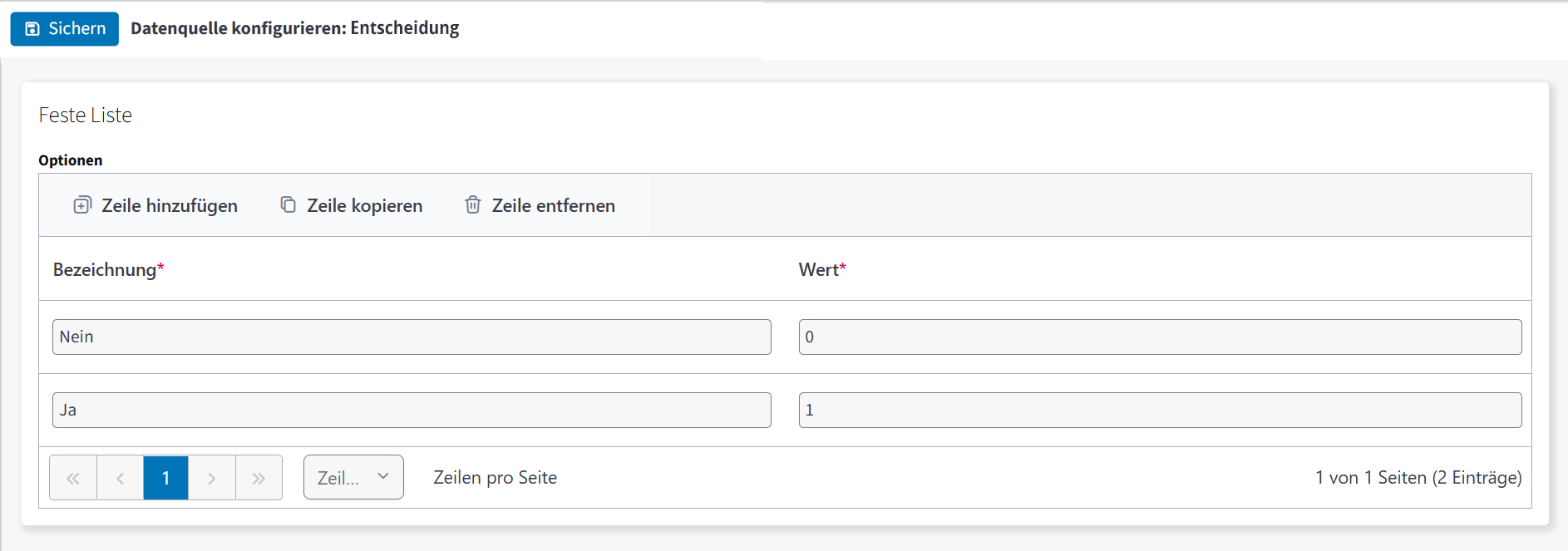 Datenquelle_Konfiguration_Feste_Liste_ausgefuellt
